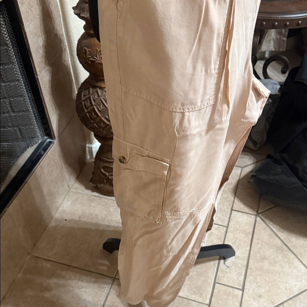 Cargo Pants - Picture 3 of 5